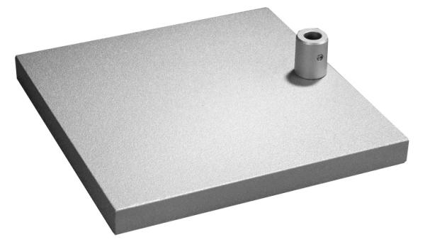 Tischstandfuß f. Slim Line Leuchten
